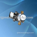 Foton pressure control valve